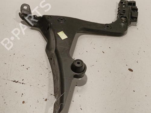 Used Rear bumper bracket AUDI A3 Sportback (8PA) 2.0 TFSI (200 hp) 22572590