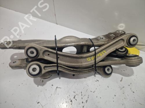 Right rear suspension arm MERCEDES-BENZ GLC (X253) 250 d 4-matic (253.909) | BP22577663M15 