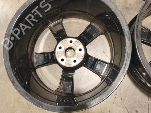 Fælk AUDI Q2 (GAB, GAG) 1.4 TFSI | BP36414066C45 - Image 8