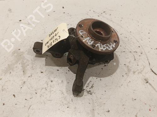Right front steering knuckle RENAULT CLIO II (BB_, CB_) 1.5 dCi (B/CB3M) | BP22587961M26 