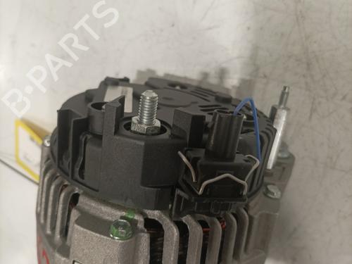 Alternator VW POLO III (6N1) 60 1.4 | BP27380066M7 