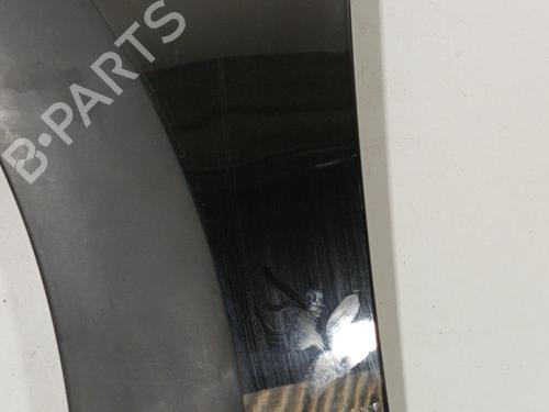 Left front fenders MINI MINI (R50, R53) One | BP22575429C41 