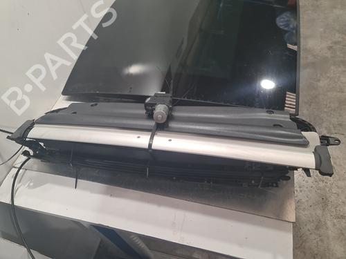 Soltag RENAULT MEGANE IV Hatchback (B9A/M/N_) 1.6 TCe 205 (B9MV) | BP36482206C124 - Image 2