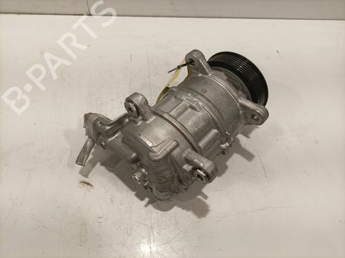 AC Kompressor BMW 1 (F40) 118 d | BP29756757M34