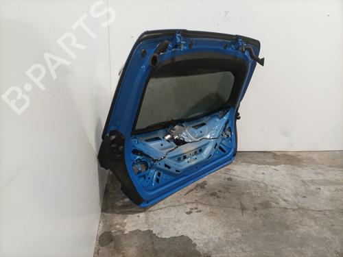 Tailgate BMW 1 (F40) 118 i | BP29429806C6 