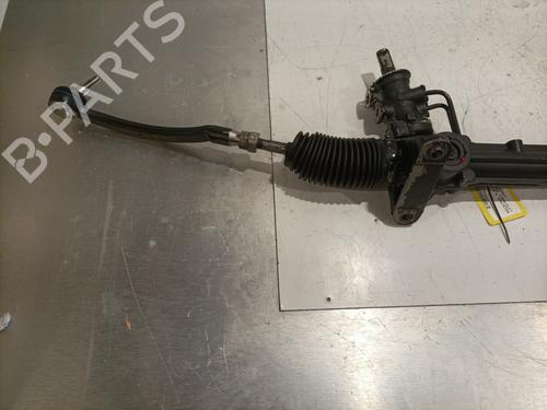 Steering rack MINI MINI Convertible (R52) Cooper S | BP34258231M22  - Image 6