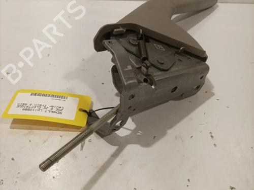 Used Hand brake Hand brake RENAULT ZOE (BFM_) ZOE (92 hp) 22583622 22583622