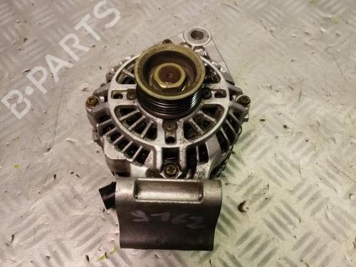 alternator-ford-fiesta-v-jh_-jd_-14-16v-2001-2002-2003-2004-2005-2006-2007-2008-2009-2010-2011-2012-2013-2014-22571413 main image