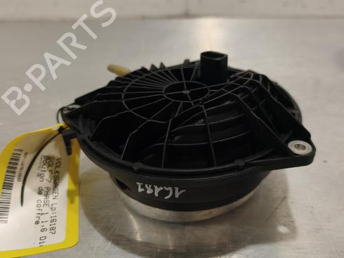 Switch SUZUKI KIZASHI (FR) | BP36650773I30 - Image 2
