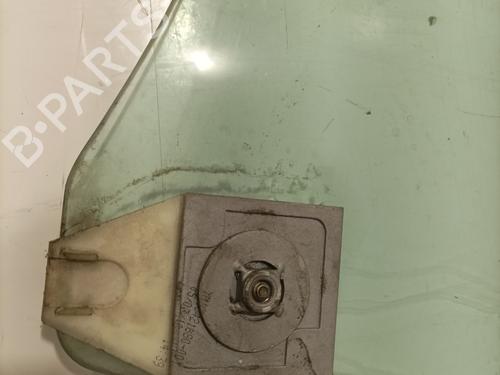 Used Front right door window Front right door window PEUGEOT RCZ 1.6 16V (156 hp) 35924205 35924205