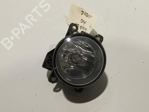 right-front-fog-light-peugeot-4007-vu_-vv_-22-hdi-6206e1-2007-2008-2009-2010-2011-2012-2013-22570195 main image