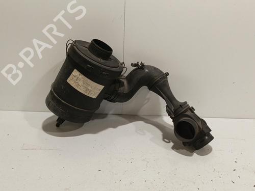 Used Air filter box Air filter box 22576898 22576898