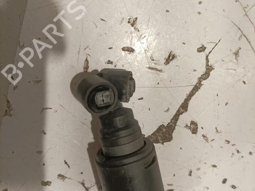 Used Headlight washer Headlight washer AUDI A1 (8X1, 8XK) 1.6 TDI (105 hp) 22571039 22571039