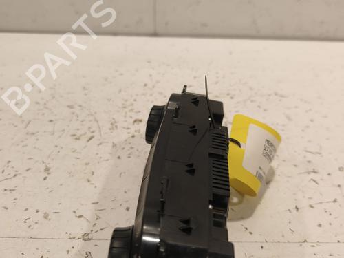 Climate control MERCEDES-BENZ VITO Van (W447) | BP36902844I5 - Image 2