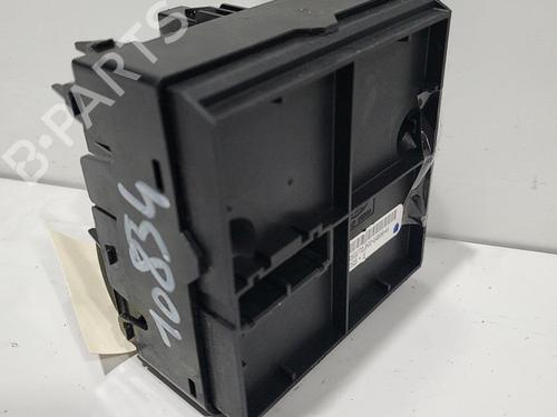 Switch LAND ROVER RANGE ROVER SPORT I (L320) 3.6 D 4x4 | BP22582174I30 