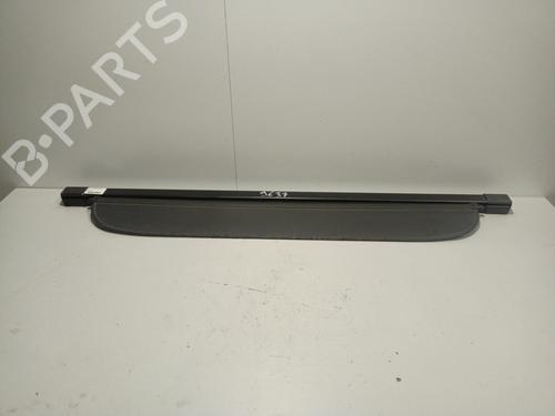 Used Rear parcel shelf HONDA JAZZ II (GD_, GE3, GE2) 1.3 iDSi (GD1) (83 hp) 27972719