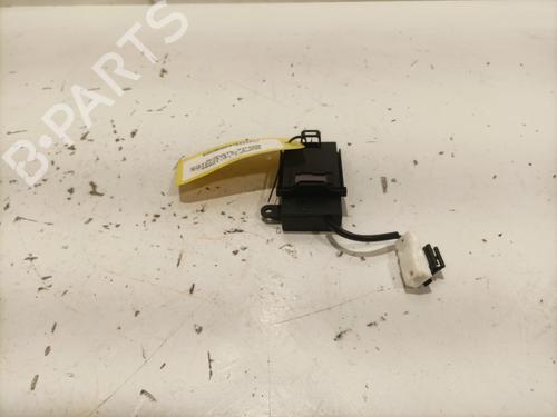 BP22577779M83 main image