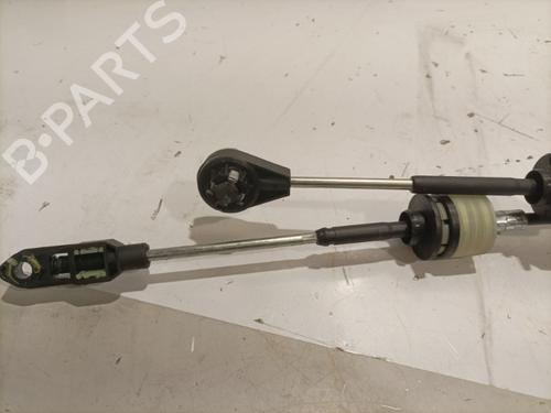 Used Cable Cable 22578765 22578765