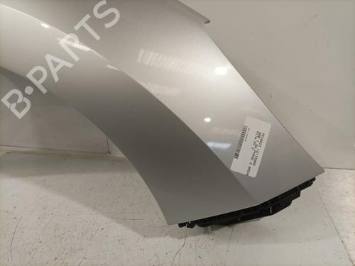 Right front fenders PEUGEOT 308 SW I (4E_, 4H_) 1.6 HDi | BP29185006C42 