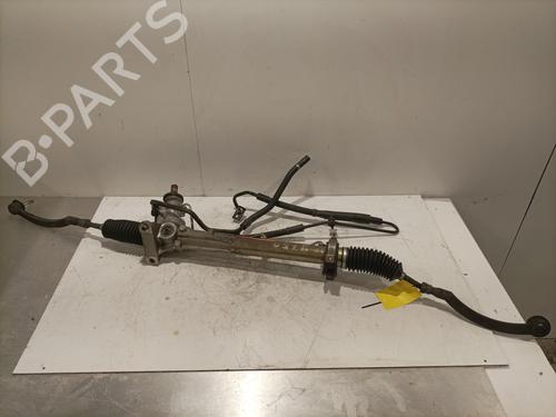 Steering rack MINI MINI (R50, R53)  | BP34258177M22  - Image 5