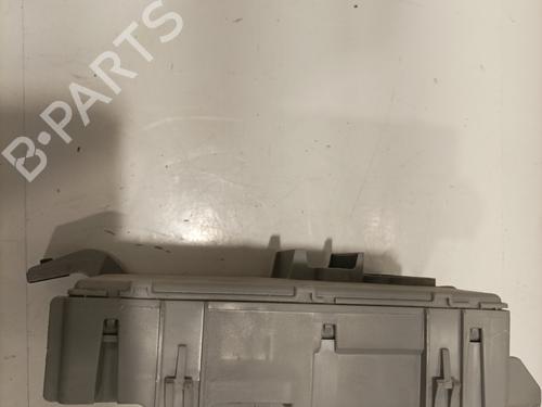 Electronic module FIAT 500 (312_) 1.2 (312AXA1A) | BP35924151M83 - Image 8