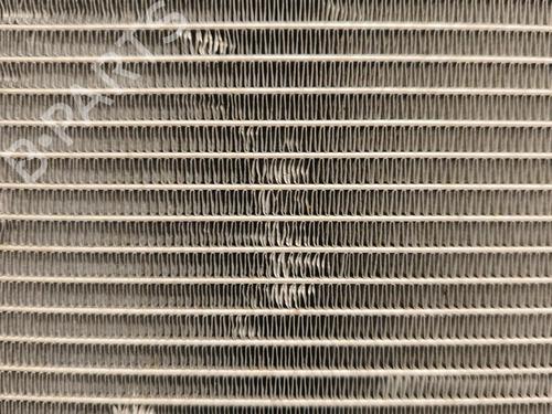 AC radiator VOLVO XC60 II (246) T8 Hybrid AWD | BP39035069M32 - Image 4