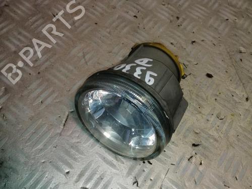 Used Right front fog light Right front fog light CITROËN C3 I (FC_, FN_) 1.4 HDi (68 hp) 22571430 22571430