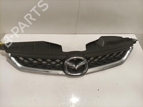 Used Grille Grille MAZDA 5 (CR) 2.0 CD (CR19) (143 hp) 33437964 33437964