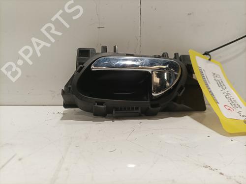 Used Front left interior door handle CITROËN C4 Grand Picasso I (UA_) 2.0 HDi 150 (150 hp) 29718148