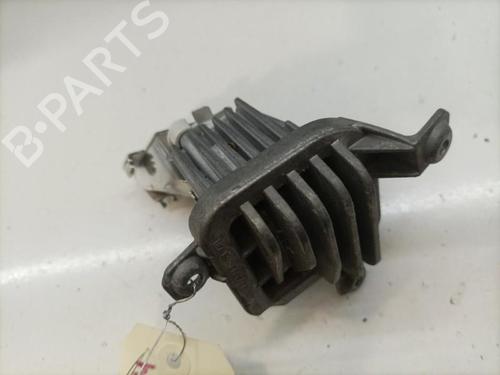 Electronic module MINI MINI (F55) Cooper D | BP22579276M83  - Image 7