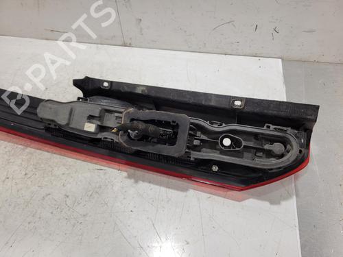 Right taillight FORD TRANSIT CUSTOM V362 Bus (F3) 2.2 TDCi | BP39545959C35  - Image 7