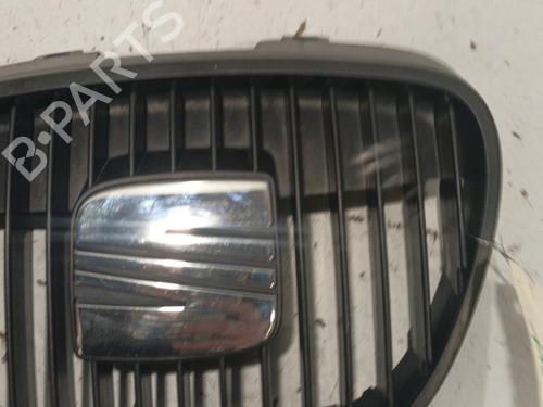 Grille SEAT IBIZA III (6L1) 1.4 16V | BP22587506C40 