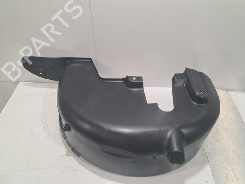 wheel-arch-citroen-c4-cactus-2014-36413638 main image