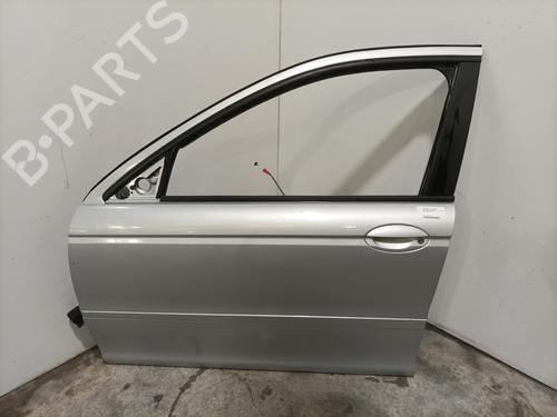 BP29975841C2 main image