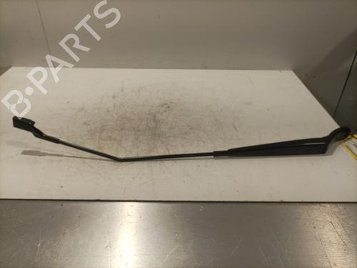 front-windshield-wiper-arm-citroen-c3-iii-sx-2016-32703085 main image