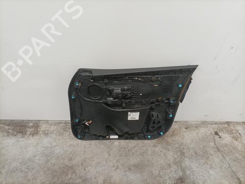Seats set BMW 2 Gran Tourer (F46) 218 d | BP28543332C78 - Image 13
