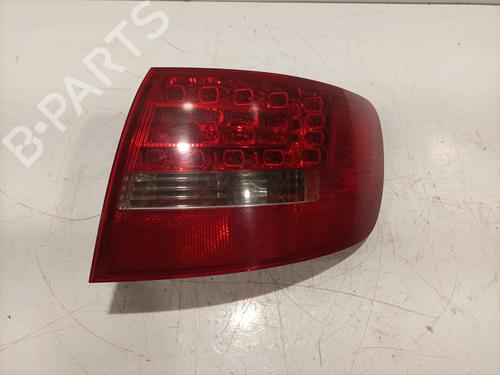 Høyre baklys AUDI A6 C6 Avant (4F5) 3.0 TDI quattro (225 hp) 30534747