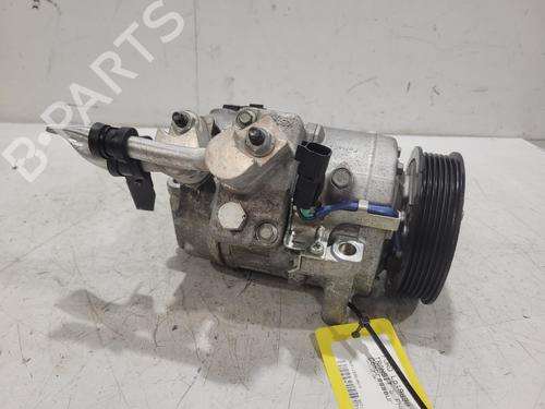 AC Kompressor AC Kompressor 39545973 39545973