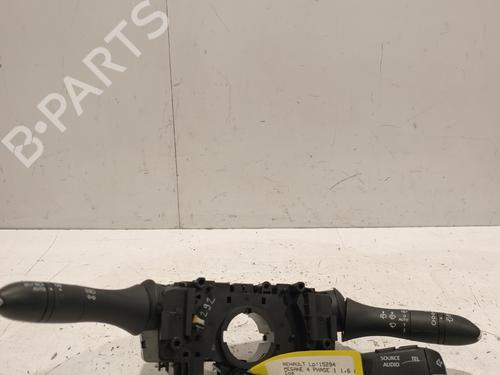 Steering column stalk RENAULT MEGANE IV Hatchback (B9A/M/N_) | BP36556245I23 - Image 7