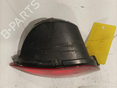 Rear fog light RENAULT CLIO III (BR0/1, CR0/1) 1.5 dCi (C/BR0G, C/BR1G) | BP30109986C37