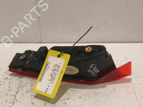 Right tailgate light VOLVO XC60 II (246) T8 Hybrid AWD | BP36948244C80 - Image 3