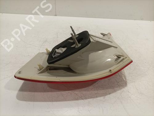 Left taillight FORD KUGA I 2.0 TDCi | BP32449023C34