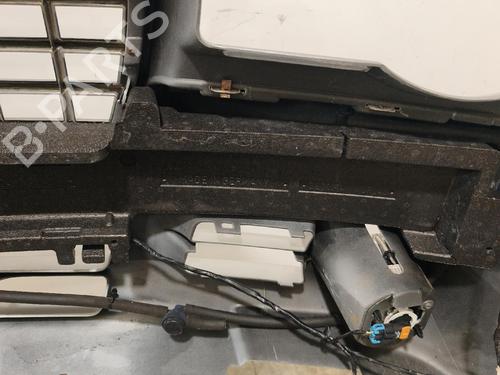 Front bumper CHRYSLER 300C (LX, LE) 3.0 CRD | BP37664048C7 - Image 11