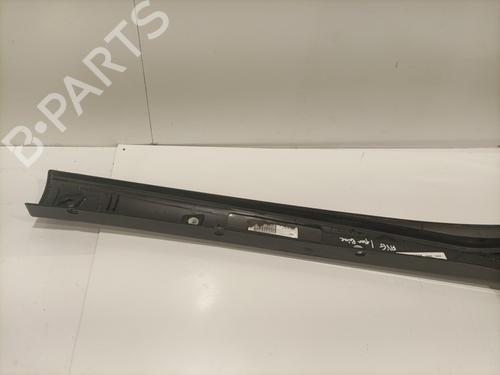 Electronic module RENAULT SCÉNIC III (JZ0/1_) 1.5 dCi | BP24639971M83  - Image 6