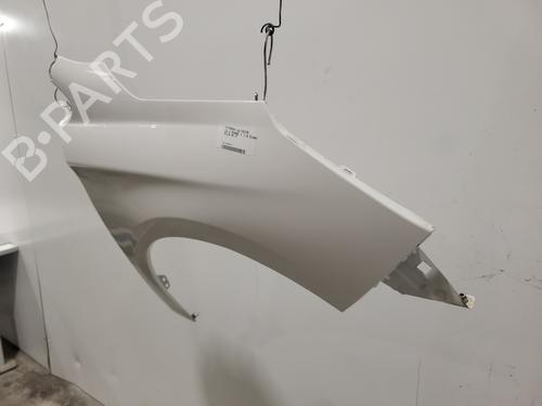 right-front-fenders-citroen-c4-ii-nc_-2009-36413770 main image