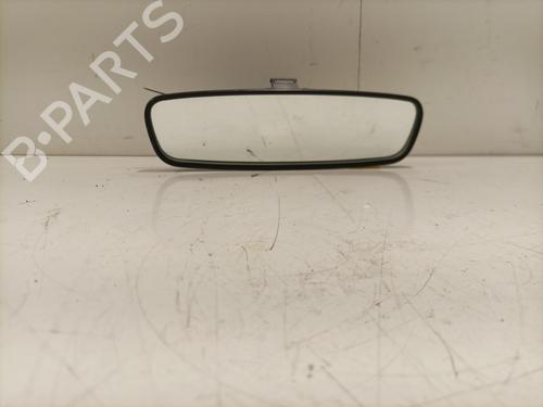 Used Rear mirror Rear mirror FORD FIESTA VI (CB1, CCN) 1.4 TDCi (70 hp) 29718152 29718152