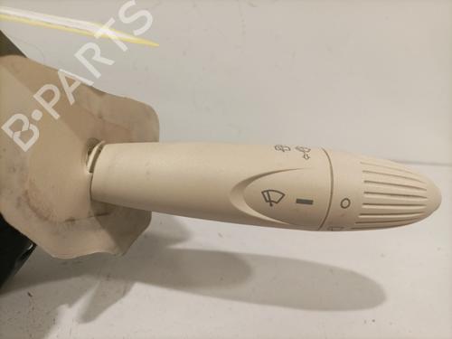 Steering column stalk FIAT 500 (312_) 1.4 (312AXC1B, 312CXC1B) | BP22574292I23 