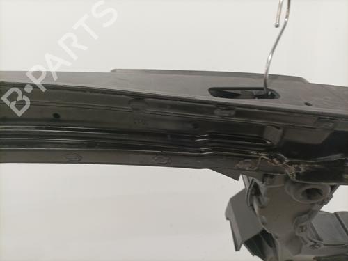 Front slam panel VW TRANSPORTER T5 Van (7HA, 7HH, 7EA, 7EH) | BP33829728C72 - Image 11