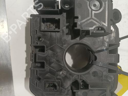 Steering column stalk BMW 2 Gran Tourer (F46) 218 d | BP28329325I23  - Image 6