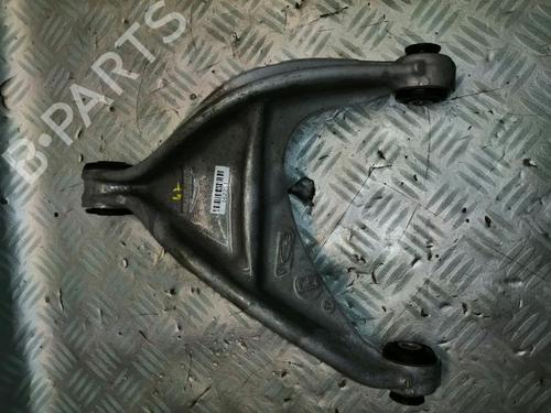 Used Left rear suspension arm Left rear suspension arm 22583990 22583990